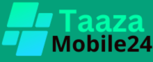 Taazamobile24.com